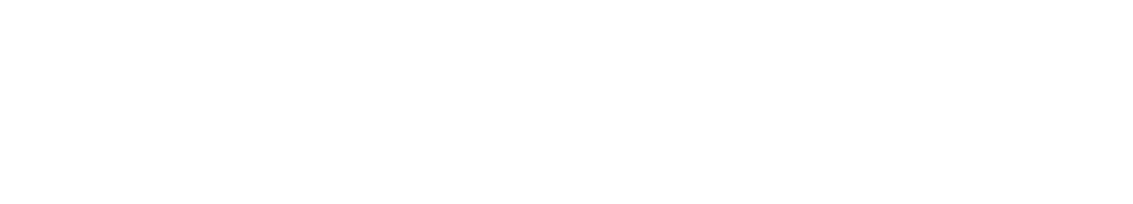 Logo Kodetis