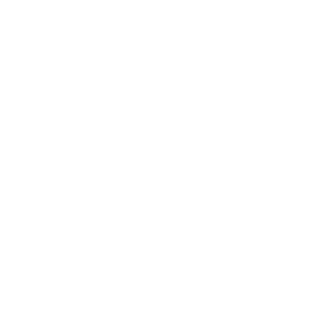 Kodetis Logo